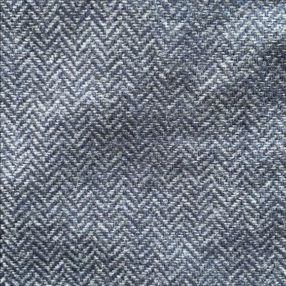 Jcrew Skirt - Picture 2 of 2